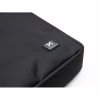 Сумка для ноутбука Vinga 17.3" NB1701 black (NB1701BK) - Image 6
