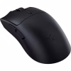 Мишка Razer Viper V3 HyperSpeed Wireless Black (RZ01-04910100-R3M1) - Image 2