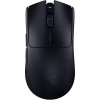 Мышка Razer Viper V3 HyperSpeed Wireless Black (RZ01-04910100-R3M1) - Image 3