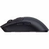 Мишка Razer Viper V3 HyperSpeed Wireless Black (RZ01-04910100-R3M1) - Image 4