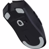 Мишка Razer Viper V3 HyperSpeed Wireless Black (RZ01-04910100-R3M1) - Image 5