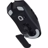 Мишка Razer Viper V3 HyperSpeed Wireless Black (RZ01-04910100-R3M1) - Image 6