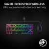 Мишка Razer Viper V3 HyperSpeed Wireless Black (RZ01-04910100-R3M1) - Image 9
