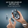 Мишка Razer Viper V3 HyperSpeed Wireless Black (RZ01-04910100-R3M1) - Image 10