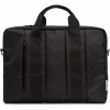 Сумка для ноутбука Vinga 16" NB126 black (NB126BK) - Image 2