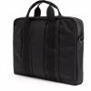 Сумка для ноутбука Vinga 16" NB126 black (NB126BK) - Image 3