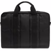 Сумка для ноутбука Vinga 16" NB126 black (NB126BK) - Image 4