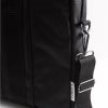 Сумка для ноутбука Vinga 16" NB126 black (NB126BK) - Image 5