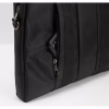 Сумка для ноутбука Vinga 16" NB126 black (NB126BK) - Image 6