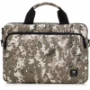 Сумка для ноутбука Vinga 14" NB1430 pixel (NB1430PX) - Image 2