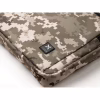 Сумка для ноутбука Vinga 14" NB1430 pixel (NB1430PX) - Image 8