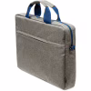 Сумка для ноутбука Vinga 15.6" NB150S silver-gray (NB150SGY) - Image 4
