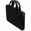 Сумка для ноутбука Vinga 13" NB1301 black (NB1301BK) - Image 2