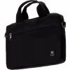 Сумка для ноутбука Vinga 13" NB1301 black (NB1301BK) - Image 3