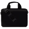 Сумка для ноутбука Vinga 13" NB1301 black (NB1301BK) - Image 4