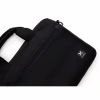 Сумка для ноутбука Vinga 13" NB1301 black (NB1301BK) - Image 5