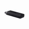 Накопичувач SSD USB 3.2 2TB T5 Shield Samsung (MU-PH2T0S/EU) - Image 7