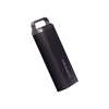 Накопичувач SSD USB 3.2 2TB T5 Shield Samsung (MU-PH2T0S/EU) - Image 9