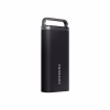 Накопитель SSD USB 3.2 8TB T5 Shield Samsung (MU-PH8T0S/EU) - Image 2