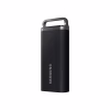 Накопичувач SSD USB 3.2 8TB T5 Shield Samsung (MU-PH8T0S/EU) - Image 3