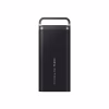 Накопичувач SSD USB 3.2 8TB T5 Shield Samsung (MU-PH8T0S/EU) - Image 4
