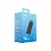 Накопитель SSD USB 3.2 8TB T5 Shield Samsung (MU-PH8T0S/EU) - Image 11