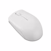Мишка Lenovo 300 Wireless Cloud Grey (GY51L15677) - Image 2