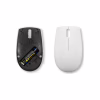 Мышка Lenovo 300 Wireless Cloud Grey (GY51L15677) - Image 6