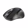 Мишка Defender Prime MB-053 Silent Wireless Black (52053) - Image 3