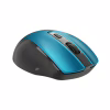 Мышка Defender Prime MB-053 Silent Wireless Turquoise (52054) - Image 4