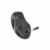 Мишка Defender Prime MB-053 Silent Wireless Turquoise (52054) - Image 5