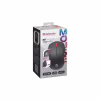 Мишка Defender Bit MB-205 Silent Wireless Black (52205) - Image 5