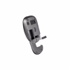 Мышка Defender Wave MM-995 Silent Wireless Bronze (52992) - Image 3