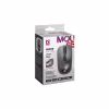 Мышка Defender Wave MM-995 Silent Wireless Grey (52993) - Image 5