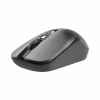 Мишка Defender Wave MM-995 Silent Wireless Black (52995) - Image 2