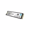 Накопитель SSD M.2 2280 1TB FX700 HP (8U2N3AA) - Image 2
