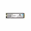Накопичувач SSD M.2 2280 1TB FX700 HP (8U2N3AA) - Image 3