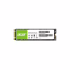Накопитель SSD M.2 2280 2TB FA200 Acer (BL.9BWWA.125) - Image 2