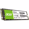 Накопичувач SSD M.2 2280 2TB RE100 Acer (BL.9BWWA.116) - Image 2