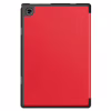 Чохол до планшета BeCover Smart Case Teclast M40 Pro 10.1" Red (709882) - Image 2
