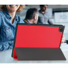 Чохол до планшета BeCover Smart Case Teclast M40 Pro 10.1" Red (709882) - Image 9