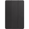 Чохол до планшета BeCover Smart Case Teclast T50 2022 11" Black (709896) - Image 2