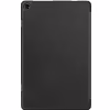Чохол до планшета BeCover Smart Case Teclast T50 2022 11" Black (709896) - Image 3