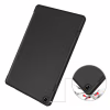 Чехол для планшета BeCover Smart Case Teclast T50 2022 11" Black (709896) - Image 6