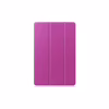 Чохол до планшета BeCover Smart Case Teclast T50 2022 11" Purple (709899) - Image 2