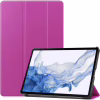 Чохол до планшета BeCover Smart Case Teclast T50 2022 11" Purple (709899) - Image 3