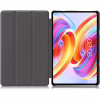 Чохол до планшета BeCover Smart Case Teclast T50 2022 11" Purple (709899) - Image 5