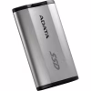 Накопитель SSD USB 3.2 500GB ADATA (SD810-500G-CSG) - Image 3