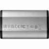 Накопичувач SSD USB 3.2 2TB ADATA (SD810-2000G-CBK) - Image 2