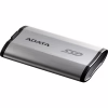 Накопичувач SSD USB 3.2 2TB ADATA (SD810-2000G-CBK) - Image 4